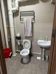 Blk 11 Pine Close (Geylang), HDB 4 Rooms #600321671